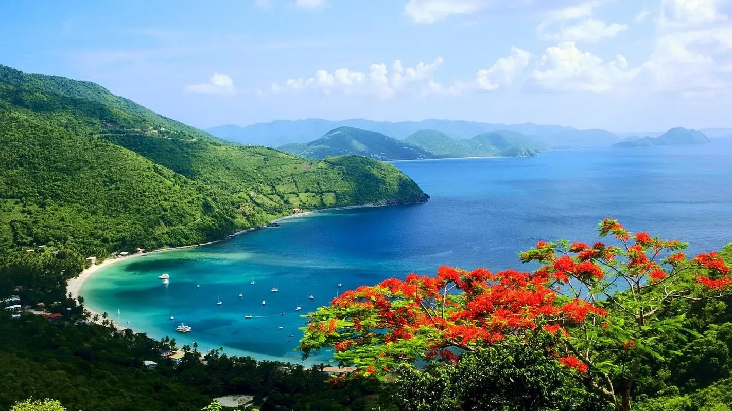 高性能智能化高精度
